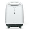 NOVAMA EXPERT OCX5 Kyslíkový koncentrátor, 5l/min