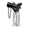 Plynový horák Pocket Torch 450°C s piezozapaľovačo