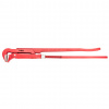 NEO TOOLS Hasák 90 st., 530 mm, 2.0