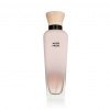 Adolfo Dominguez Nude Musk EDP 120 ml (woman)