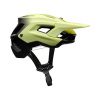 FOX RACING FOX Speedframe Pro Backfade Helmet Veľkosť: S