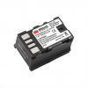 Braun akumulátor JVC BN-VF808, 750mAh DB59338
