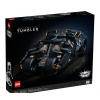 Lego Super Heroes 76240 Batman Batmobil Tumbler [K (Lego Super Heroes 76240 Batman Batmobil Tumbler [K)
