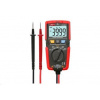 UNI-T UT125C