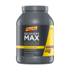 Power bar Recovery MAX Regeneračný nápoj čokoláda 1144g