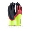 Ardon PETRAX DOUBLE Pracovné rukavice 09 A8107/09-SPE