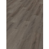Avanti Vinylová podlaha SOLIDE CLICK 55 067 Cerused Oak Dark Brown 180x1210x6mm+podložka OFR-055-067