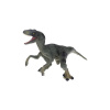 Atlas C Velociraptor 16 cm