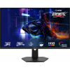 MSI G274F 27 1920 x 1080 (Full HD) HDMI DisplayPort 180Hz (9S6-3CC2CH-054)