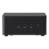 ASUS NUC 14 Pro RNUC14RVHU700000I Čierna 155H (90AR0072-M001L0)