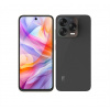 ZTE V70 Vita Grey 8+256GB
