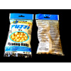 CUKK Puffi Velký foukaný chleba - velká 30g Vanilka