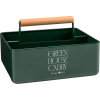Burgon & Ball Caddy 