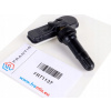 SNÍMAČ TLAKU V PNEUMATIKÁCH PEUGEOT 3008 308 5008 508 807 EXPERT III RCZ