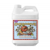 Advanced Nutrients Overdrive Objem hnojiva: 500 ml