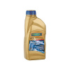Ravenol ATF Mercon LV 1L 1211137-001-01-999
