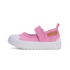 Detské plátenky D.D.Step C096-51874B dark pink Veľkosť: 20