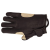 Singing Rock Rukavice GRIPPY vel.8