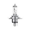 Automax OSRAM H4 12V 60/55W P43T 64193