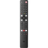 One For All URC4922 Thomson TV diaľkové ovládanie čierna; URC4922