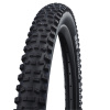 Schwalbe Hans Dampf 26x2.35 skladacia