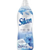 Silan Fresh Control Cool Fresh aviváž 770 ml 35 PD