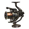 CARP EXPERT SCORE METHOD 5500 NAVIJAK
