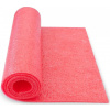 Karimatka jednovrstvá YATE 8 SOFT FOAM modrá
