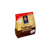 Dallmayr Prodomo Senseo pody 28 ks