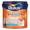 Farba na - DULUX EASYCARE PAINT piesková sila 2,5L (Farba na - DULUX EASYCARE PAINT piesková sila 2,5L)