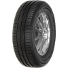 Hankook Kinergy eco2 K435 175/65 R14 82 T