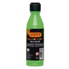 Jovi NEÓNOVÁ zelená 250 ml