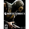 NetherRealm Studios Mortal Kombat X (PC) Steam Key 10000004573006