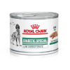 Royal Canin VHN Diabetic Special 195 g