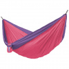 La Siesta Colibri 3.0 Single Canyon