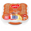 HAMI Malý Gurmán Boloňské špagety 230g 144806