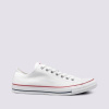 Converse Chuck Taylor All Star Ox Biela EUR 46,5