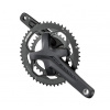FSA kľuky ROAD OMEGA M/EXO 19mm - 48x32z