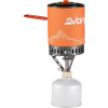 Vango Ultralight Heat Exchanger Cook Kit