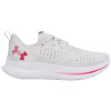 Bežecké topánky UNDER ARMOUR W VELOCITI 4 Lady veľkosť topánok US 8