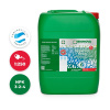 BioNova Veganics Grow Objem hnojiva: 20 l