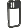 SmallRig 3077 Pro Mobile Cage for iPhone 12 Pro Max