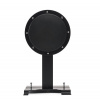 Gibraltar GBDP Bass Drum Practice Pad