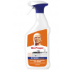 Mr. Proper Mr.Proper kuchynský sprej 800ml