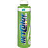 HET® HETCOLOR · Akrylátová tónovací barva Barva (odstín): 0582 zelená, Velikost balení: 1 kg