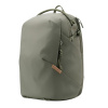 PGYTECH OneGo Lite Backpack 16L (Matte Black） Farba: Forest, Veľkosť: 22L