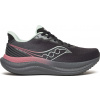 Dámské běžecké boty SAUCONY S11023-148 TRIUMPH 23 black/calm Velikost: 40,5