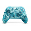 MICROSOFT Xbox Series Controller Stormcloud Breaker EP2-29564 Microsoft