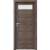PORTA DOORS Verte Home C.1