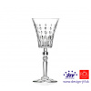 Kalichy na vodu / víno Marilyn 260 ml 6 ks (RCR Marilyn)